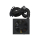 Seasonic Core GC 500W 80 Plus Gold - 514798 - zdjęcie 4